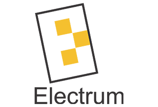 Home: Electrum Serviços Engenharia elétrica Sorocaba Projetos elétricos Votorantim Home: Electrum Serviços