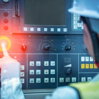 Instalação SPDA Itu Adequação NR12 Porto Feliz Alarme de incêndio Sorocaba Instalação SPDA Itu Manutenção elétrica Sorocaba Automação elétrica para empresas Votorantim