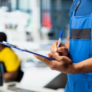 Laudo insalubridade para empresas Itu Manutenção elétrica Sorocaba Automação elétrica para empresas Votorantim Laudo insalubridade para empresas Itu Engenharia elétrica Sorocaba Projetos elétricos Votorantim