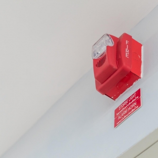 Alarme de incêndio Sorocaba Engenharia elétrica Sorocaba Projetos elétricos Votorantim Alarme de incêndio Sorocaba Laudo SPDA instalação para empresas Itu Adequação NR10 para empresas Araçoiaba