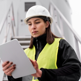 LTCAT segurança para empresas Sorocaba Manutenção elétrica Sorocaba Automação elétrica para empresas Votorantim LTCAT segurança para empresas Sorocaba Engenharia elétrica Sorocaba Projetos elétricos Votorantim