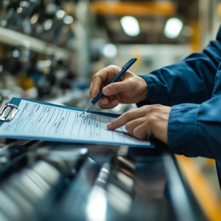 Laudo periculosidade Votorantim Engenharia elétrica Sorocaba Projetos elétricos Votorantim Laudo periculosidade Votorantim Laudo SPDA instalação para empresas Itu Adequação NR10 para empresas Araçoiaba